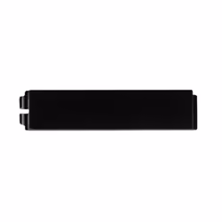 2N 9155051B, Noir, 2N Telecommunications, 2N® IP VERSO 2N® LTE VERSO