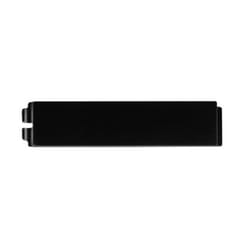 2N 9155051B accessoire de système d'interphone