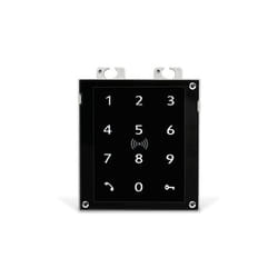 2N 9155083 accessoire de système d'interphone Clavier