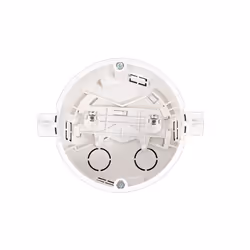 2N 91378800, 103 mm, 50 mm