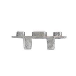 Axis 01648-001 accessoire de système d'interphone Support