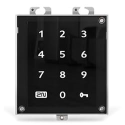 2N 916032 accessoire de système d'interphone Clavier