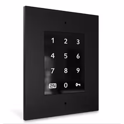 2N 916032 accessoire de système d'interphone Clavier