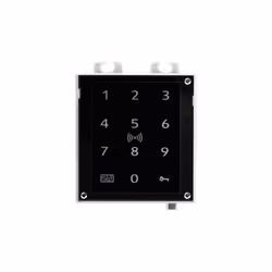 2N Access Unit 2.0