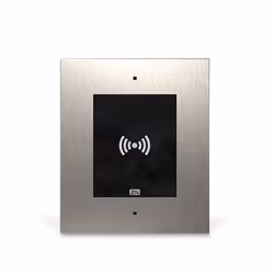 2N 9160342-S