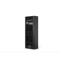 2N 916115 lecteur de contrôle d'accès Lecteur de commande d'accès de base Noir