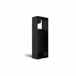 2N 916122 accessoire de lecteur de contrôle d'accès Boîtier de montage - Vue supplémentaire 2