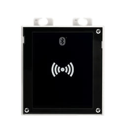 Axis 02444-001 accessoire de système d'interphone Lecteur de carte