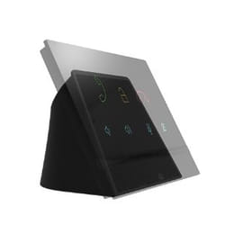 2N 91378802 accessoire de système d'interphone Pieds