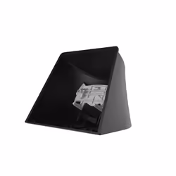 2N 91378802 accessoire de système d'interphone Pieds