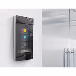 2N 9157101 système vidéophone 10.1" Noir - Vue supplémentaire 3