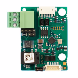 2N IP Verso OSDP Module, Vert, 2N Telecommunications, -40 - 60 °C, -40 - 70 °C, 10 - 95%