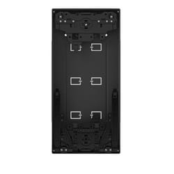 2N 9157001 kit de support
