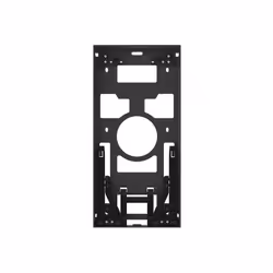 2N 9157002, 170 mm, 40 mm, 355 mm