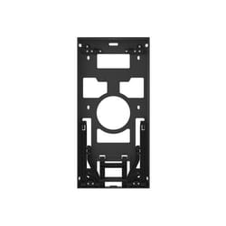 2N 9157002 kit de support