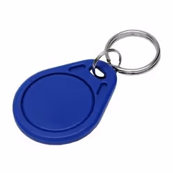 2N 9134166E, Bleu, 2N Telecommunications, 2N Helios Vario / Helios IP Vario
