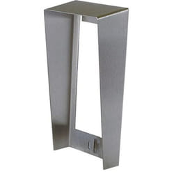 2N 9135331E kit de support