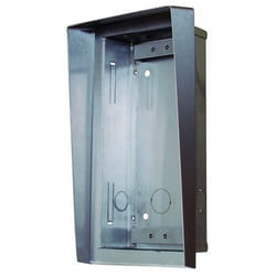 2N 9135361E kit de support