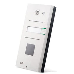 2N Helios IP Vario Argent