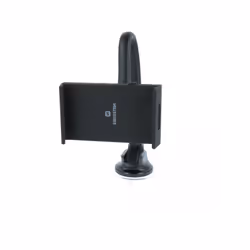 Swissten T1-HK, Mobile/smartphone, Support passif, Voiture, Noir