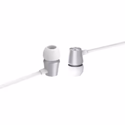 Swissten YS500 Argent, Blanc