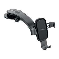 Swissten G1-R1 Support passif Mobile/smartphone Noir