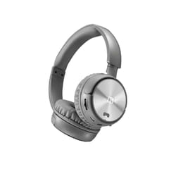 Swissten TRIX Argent
