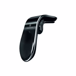 Swissten SV0153269010, Mobile/smartphone, Support passif, Voiture, Noir