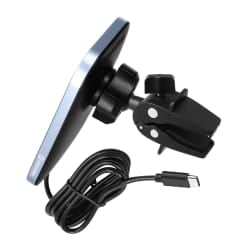 Swissten Magsafe 15W - Noir