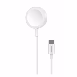 Swissten 22055512, Intérieure, USB, 1,2 m, Blanc