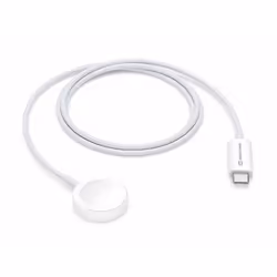Swissten 22055512 chargeur d'appareils mobiles Montre Blanc USB Intérieure