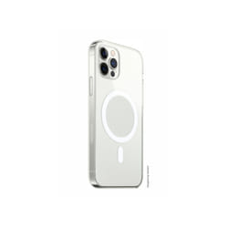Swissten 33001711 6.1" Housse Transparent