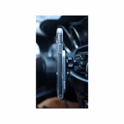 Swissten 33001711 6.1" Housse Transparent