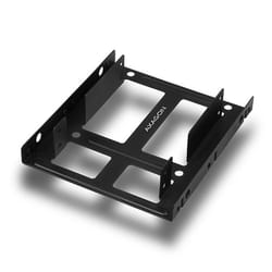 Axagon RHD-225 kit de support