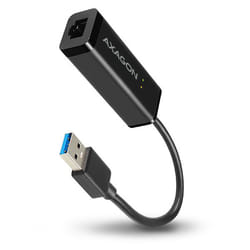 Axagon ADE-SR carte et adaptateur d'interfaces