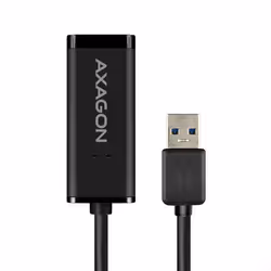 Axagon ADE-SR carte et adaptateur d'interfaces - Vue supplémentaire 7