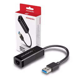 Axagon ADE-SR carte et adaptateur d'interfaces - Vue supplémentaire 9