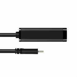 Axagon ADE-SRC carte et adaptateur d'interfaces