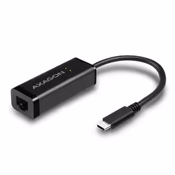 Axagon ADE-SRC carte réseau Ethernet 1000 Mbit/s - Vue supplémentaire 2