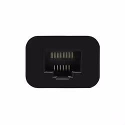 Axagon ADE-SRC carte réseau Ethernet 1000 Mbit/s - Vue supplémentaire 3
