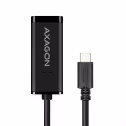 Axagon ADE-SRC carte réseau Ethernet 1000 Mbit/s - Vue supplémentaire 7