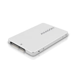 Axagon RSS-M2SD carte et adaptateur d'interfaces Interne SATA