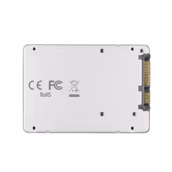 Axagon RSS-M2SD carte et adaptateur d'interfaces Interne SATA - Vue supplémentaire 4