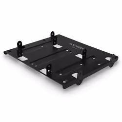 Axagon RHD-435, 130 g, 130 mm, 28 mm, 146 mm, 150 mm, 35 mm