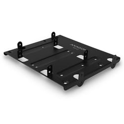 Axagon RHD-435 kit de support