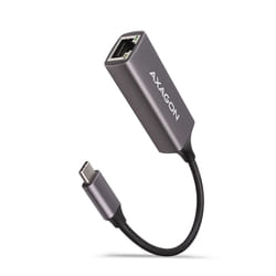Axagon ADE-TRC carte réseau Ethernet 5000 Mbit/s