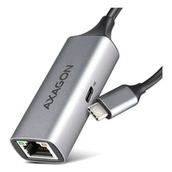 Axagon ADE-TXPD carte réseau Ethernet 1000 Mbit/s