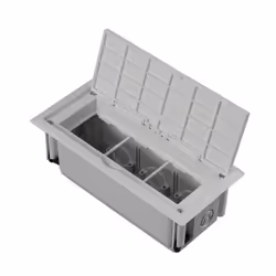 Ospel KOPOBOX MINI L HB
