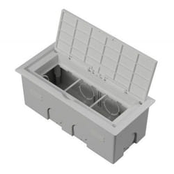 Ospel KOPOBOX MINI B HB boitier de prise de courant