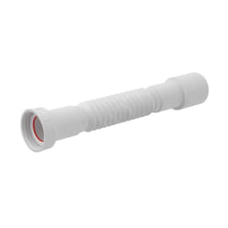 Alcadrain - Accessoires - Raccordement flexible 6/4x40/50 A770
